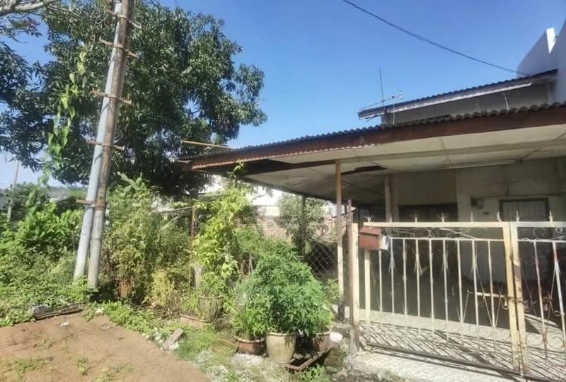 2-storey Terraced House for Sale in Taman Selayang Jaya (Selayang) - KT Teoh - PropertyGuru.com.my