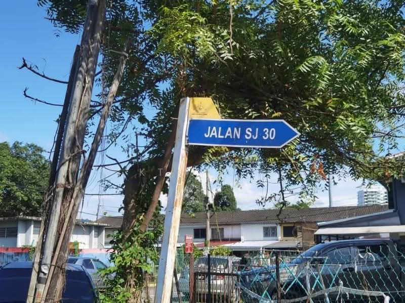 2-storey Terraced House for Sale in Taman Selayang Jaya (Selayang) - KT Teoh - PropertyGuru.com.my
