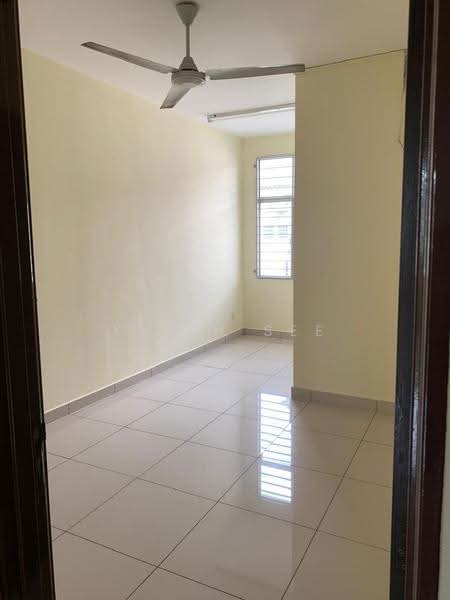 Rumah Teres untuk Disewa di Bandar Puteri Klang (Klang) - Keith See - Interior - PropertyGuru.com.my