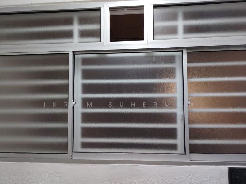 Apartment for Rent at Residensi Riamas - Ikram Suherman - PropertyGuru.com.my