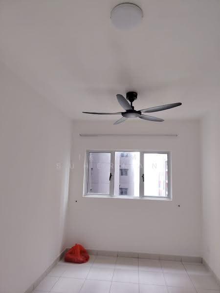 Apartment for Rent at Residensi Riamas - Ikram Suherman - Interior - PropertyGuru.com.my