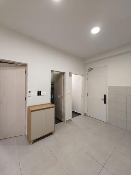 Kediaman Servis untuk Disewa di Maxim Risen - Kendra Kam - PropertyGuru.com.my