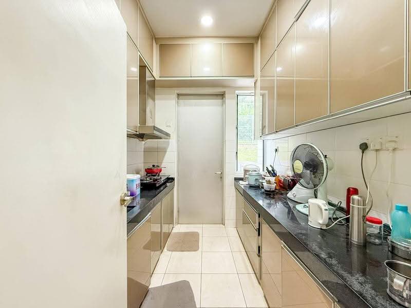 2-storey Terraced House for Sale in Tropicana Heights (Kajang) - Amzar Faiz - PropertyGuru.com.my