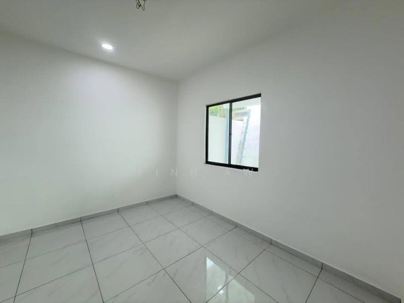 2-storey Terraced House for Sale in Taman Sri Putri (Skudai) - Finn Aw - PropertyGuru.com.my