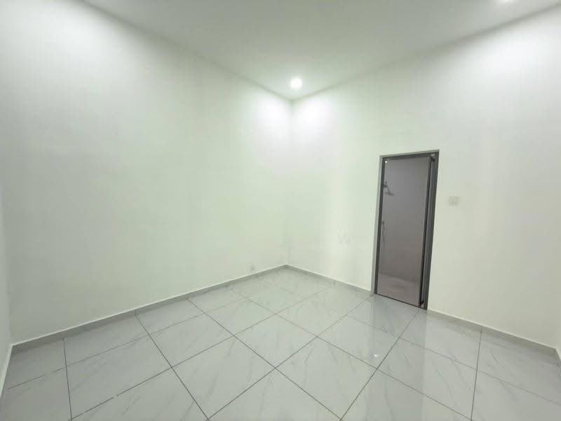 2-storey Terraced House for Sale in Taman Sri Putri (Skudai) - Finn Aw - PropertyGuru.com.my