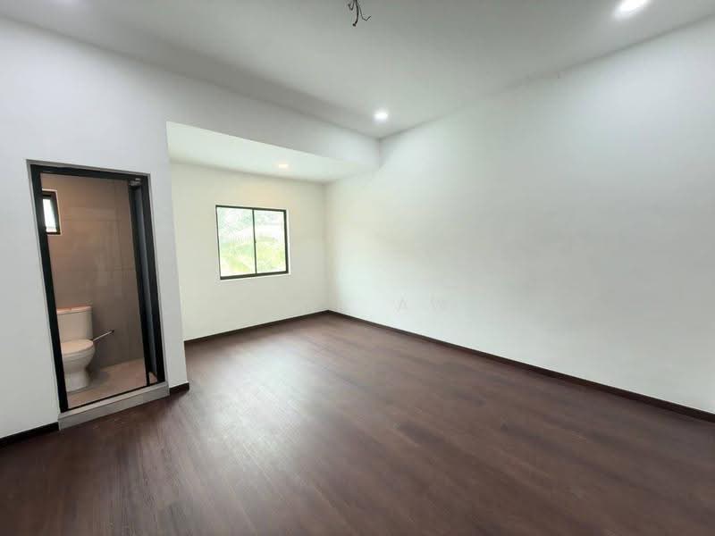 2-storey Terraced House for Sale in Taman Sri Putri (Skudai) - Finn Aw - PropertyGuru.com.my