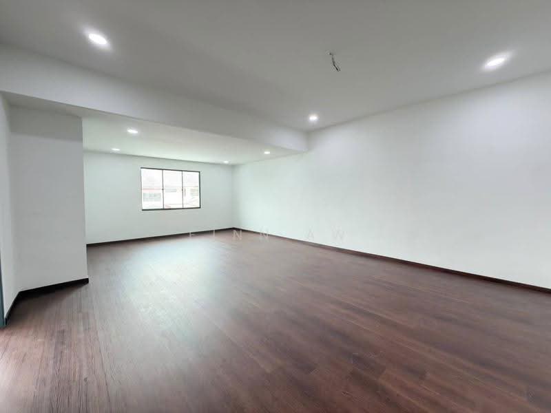 2-storey Terraced House for Sale in Taman Sri Putri (Skudai) - Finn Aw - PropertyGuru.com.my