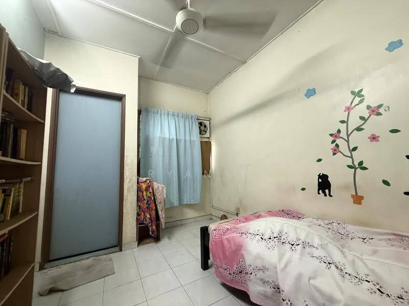 2-storey Terraced House for Sale in Pandan Indah (Selangor) - Bryan Ng - PropertyGuru.com.my