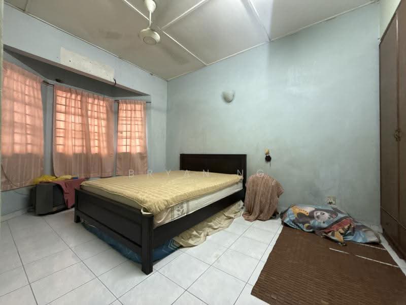 2-storey Terraced House for Sale in Pandan Indah (Selangor) - Bryan Ng - PropertyGuru.com.my