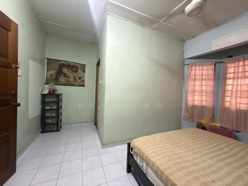 2-storey Terraced House for Sale in Pandan Indah (Selangor) - Bryan Ng - PropertyGuru.com.my