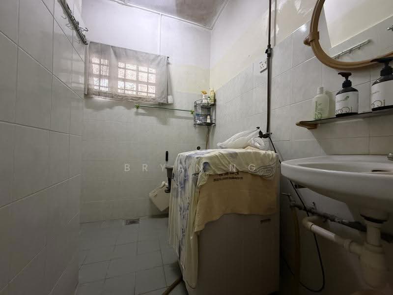 2-storey Terraced House for Sale in Pandan Indah (Selangor) - Bryan Ng - PropertyGuru.com.my