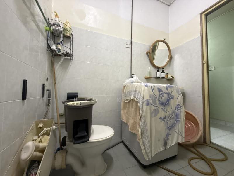 2-storey Terraced House for Sale in Pandan Indah (Selangor) - Bryan Ng - PropertyGuru.com.my
