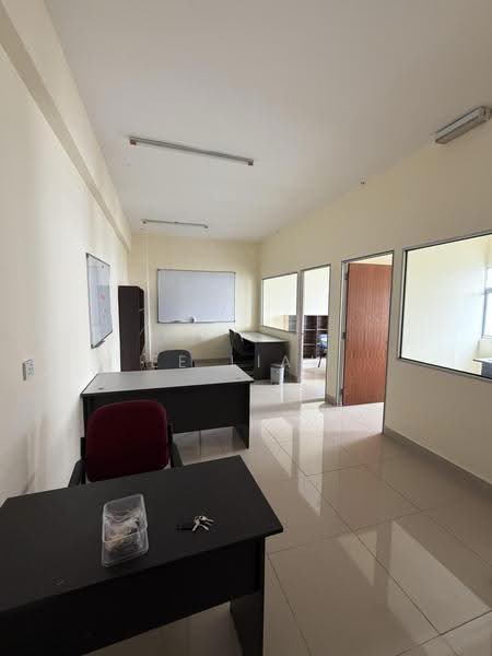 Shop / Office for Rent in Taman Maluri (Cheras) - Ee Liaw - Study - PropertyGuru.com.my