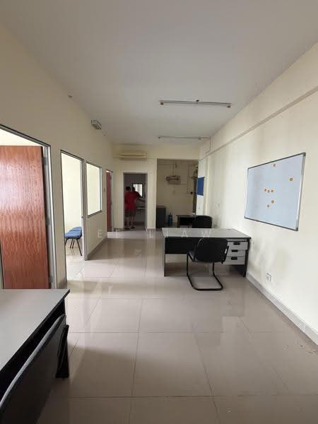 Shop / Office for Rent in Taman Maluri (Cheras) - Ee Liaw - Interior - PropertyGuru.com.my