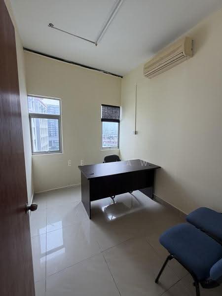 Shop / Office for Rent in Taman Maluri (Cheras) - Ee Liaw - Study - PropertyGuru.com.my