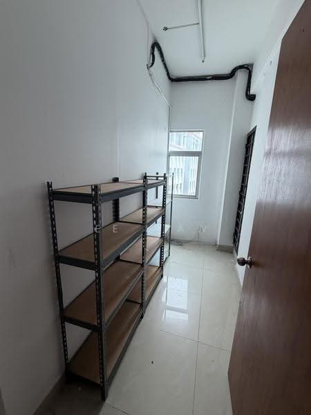 Shop / Office for Rent in Taman Maluri (Cheras) - Ee Liaw - Interior - PropertyGuru.com.my