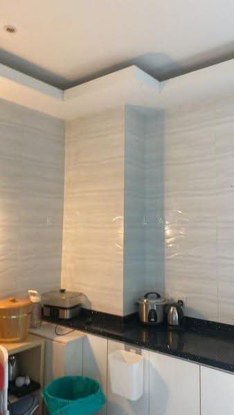 Rumah Berkembar untuk Dijual di Cheras (Selangor) - Kenny Lai - Kitchen - PropertyGuru.com.my