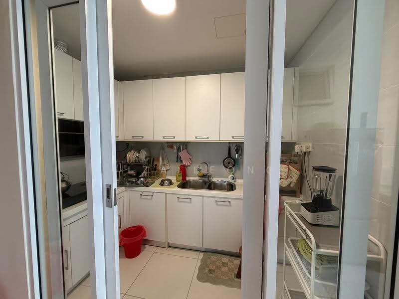Condominium for Sale at The Seed Taman Sutera Utama - Liza Leong - PropertyGuru.com.my