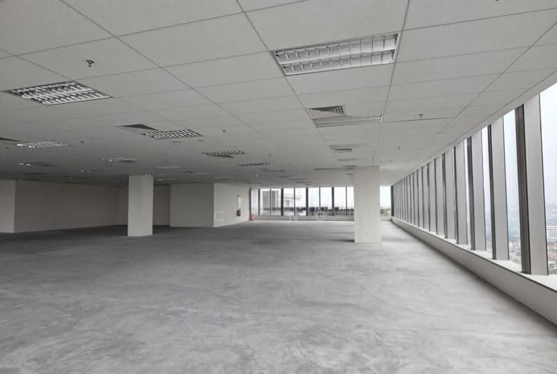 Pejabat untuk Disewa di Damansara Heights (Kuala Lumpur) - CH Ng - Interior - PropertyGuru.com.my