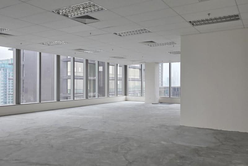 Pejabat untuk Disewa di Damansara Heights (Kuala Lumpur) - CH Ng - Interior - PropertyGuru.com.my