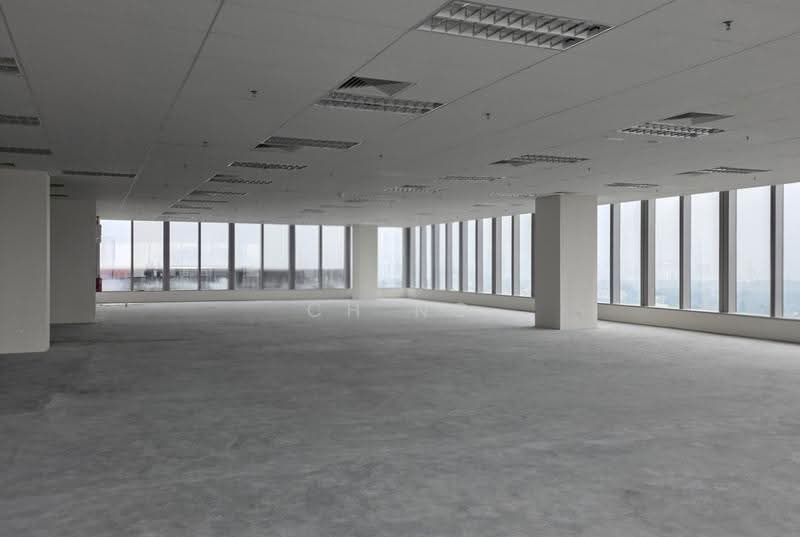 Pejabat untuk Disewa di Damansara Heights (Kuala Lumpur) - CH Ng - Interior - PropertyGuru.com.my