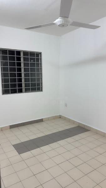 Flat for Sale at Flora Damansara Flat - Bryan Yeoh - Interior - PropertyGuru.com.my