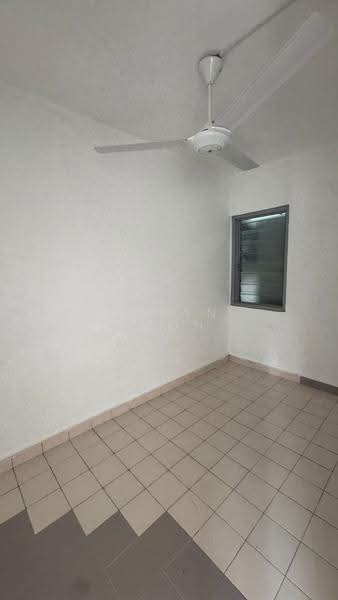 Flat for Sale at Flora Damansara Flat - Bryan Yeoh - PropertyGuru.com.my