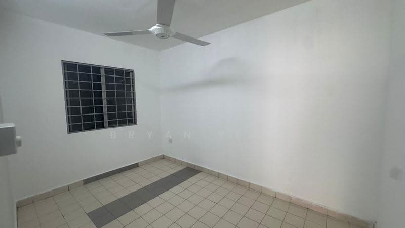 Flat for Sale at Flora Damansara Flat - Bryan Yeoh - Interior - PropertyGuru.com.my