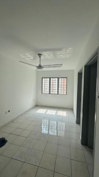 Flat for Sale at Flora Damansara Flat - Bryan Yeoh - Interior - PropertyGuru.com.my