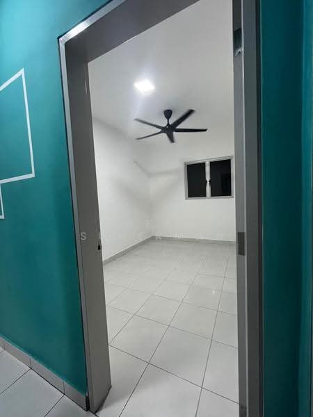 Apartment for Rent at Residensi Riamas - Ikram Suherman - Interior - PropertyGuru.com.my