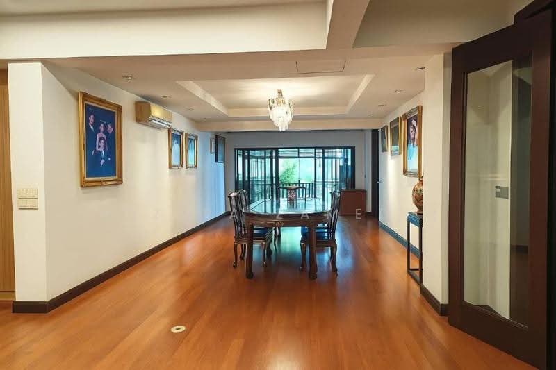 Bungalow House for Sale in Federal Hill (Bangsar) - Adzura Zamedin - PropertyGuru.com.my