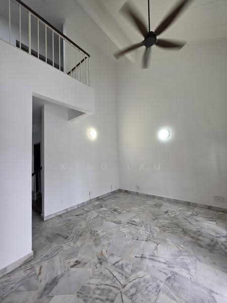 1.5-storey Terraced House for Sale in Bandar Baru Sri Petaling (Sri Petaling) - Wing Lam - PropertyGuru.com.my