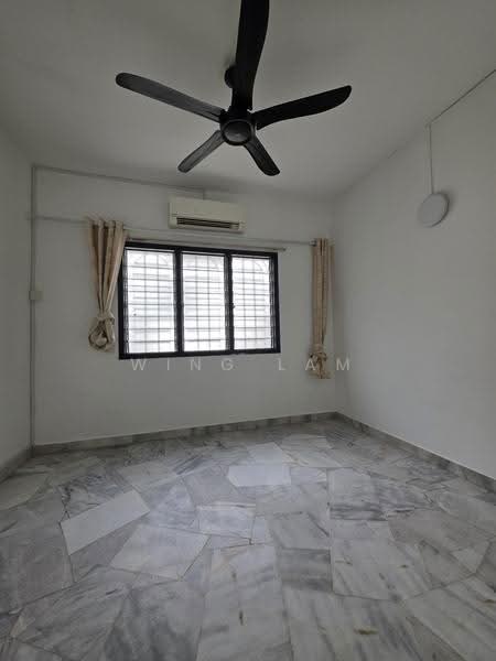 1.5-storey Terraced House for Sale in Bandar Baru Sri Petaling (Sri Petaling) - Wing Lam - PropertyGuru.com.my