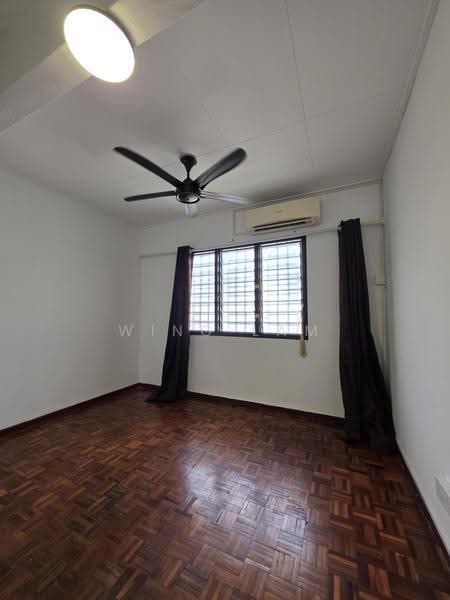 1.5-storey Terraced House for Sale in Bandar Baru Sri Petaling (Sri Petaling) - Wing Lam - PropertyGuru.com.my