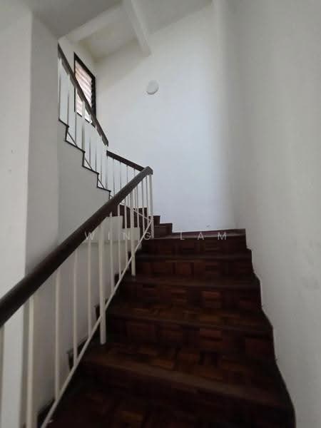 1.5-storey Terraced House for Sale in Bandar Baru Sri Petaling (Sri Petaling) - Wing Lam - PropertyGuru.com.my