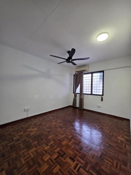 1.5-storey Terraced House for Sale in Bandar Baru Sri Petaling (Sri Petaling) - Wing Lam - Interior - PropertyGuru.com.my