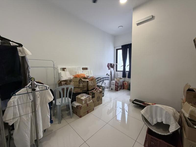 2-storey Terraced House for Sale in Jade Hills (Kajang) - Bryan Ng - PropertyGuru.com.my