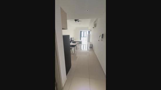 Kondominium untuk Disewa di Vivo Residential Suites - Mavis Sim - PropertyGuru.com.my