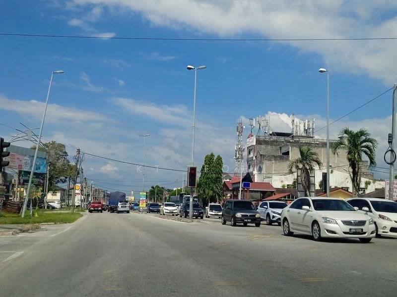 2-storey Terraced House for Sale in Pantai Remis (Perak) - KT Teoh - PropertyGuru.com.my