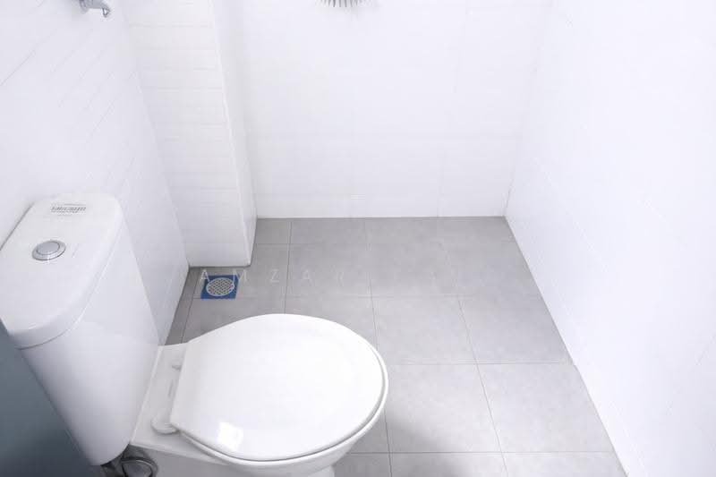 Semi-Detached House for Sale in Saujana Villa (Kajang) - Amzar Faiz - PropertyGuru.com.my
