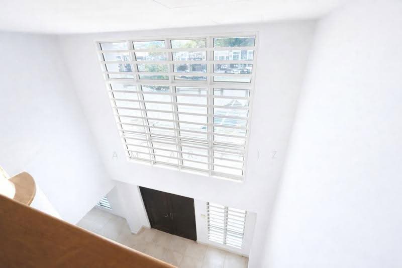Semi-Detached House for Sale in Saujana Villa (Kajang) - Amzar Faiz - PropertyGuru.com.my