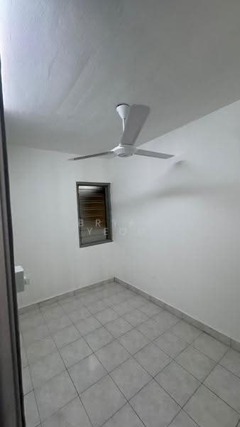 Flat for Sale at Flora Damansara Flat - Bryan Yeoh - Interior - PropertyGuru.com.my