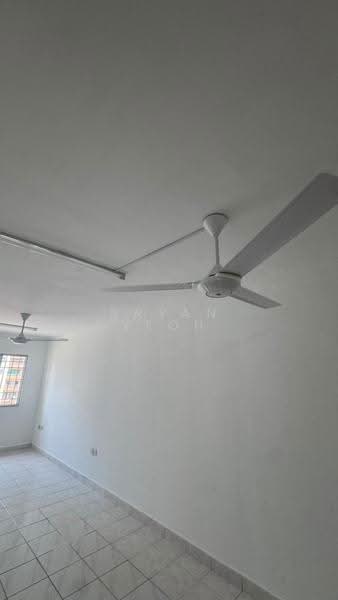 Flat for Sale at Flora Damansara Flat - Bryan Yeoh - Interior - PropertyGuru.com.my