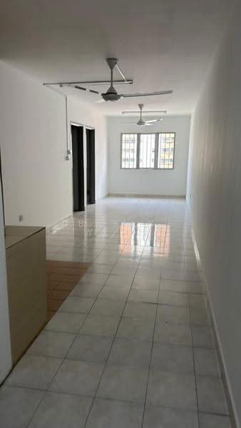 Flat for Sale at Flora Damansara Flat - Bryan Yeoh - Interior - PropertyGuru.com.my