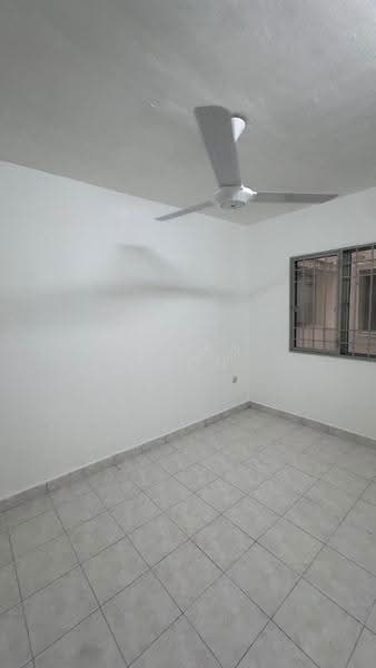 Flat for Sale at Flora Damansara Flat - Bryan Yeoh - Interior - PropertyGuru.com.my