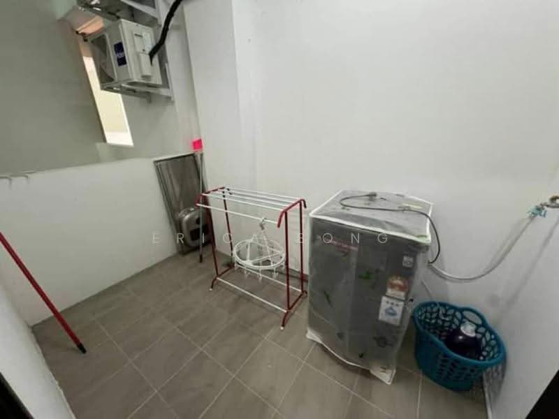 Apartment for Rent at Stutong Tiarra - Erica Bong - PropertyGuru.com.my