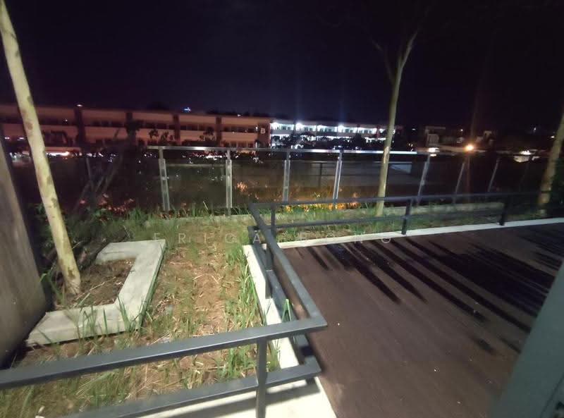 Kondominium untuk Disewa di Gala City Residences - Erica Bong - PropertyGuru.com.my
