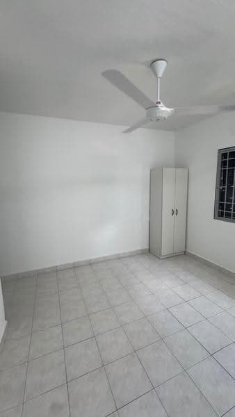 Flat for Sale at Flora Damansara Flat - Bryan Yeoh - Interior - PropertyGuru.com.my