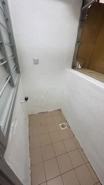 Flat for Sale at Flora Damansara Flat - Bryan Yeoh - PropertyGuru.com.my