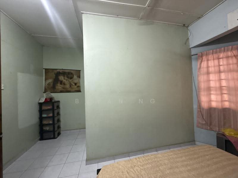 2-storey Terraced House for Sale in Pandan Indah (Ampang) - Bryan Ng - PropertyGuru.com.my